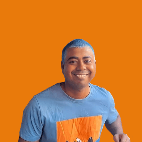 Sumit Narang