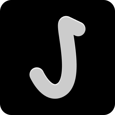 Jev playground