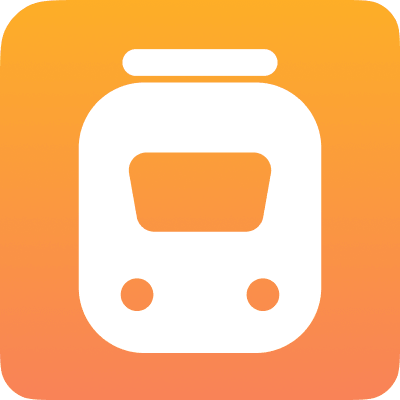 Luas Replay